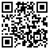 QR Code for LSHuZpex8QcuMXP7FUeoSCgHLokYs3Gi6W