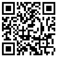 QR Code for LSHvdkSymMXK36v1Tc2BdPiRXiGwvHvtEq