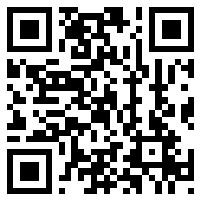 QR Code for LSHvscEMidTFXLdSpEr7MW29WgKop7TU4u