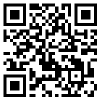 QR Code for LSHwRf9YBiREu5ZokFypxVf1CotyesKman
