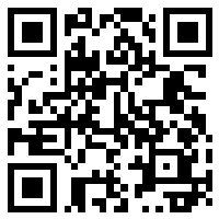 QR Code for LSHxBdeKWi9env88cd3x6KcZ1ZjCaPPD25