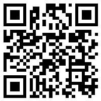 QR Code for LSHxJcSNhYAqJq9DsMReCXJVkrkUpNoddg