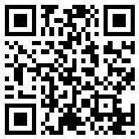 QR Code for LSHzPTwLGQtPdLTuZeKGp5WKpApxtJu7A1