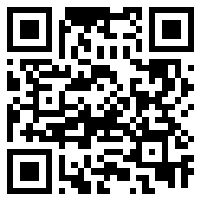 QR Code for LSHzRGh5JVGAoHBBHk5nY3cDUrrvKBS1Vo