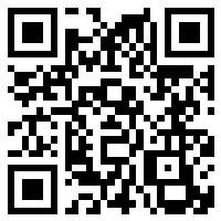 QR Code for LSHzbrucVoRtxF5bWajj45SgjdgpbPUfNs