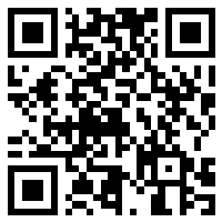 QR Code for LSJ19MZkWfwDYuRVFCE9L5ygoJ6S5e3qv4