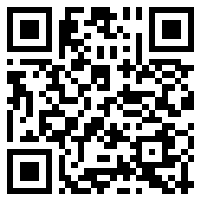 QR Code for LSJ1QKe4dy9C2Y9kbTFyMPPYBBdmjJr7hH