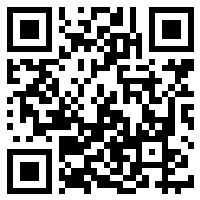QR Code for LSJ29UtKsn6yBh7L8tLiRBn5BgFRyqpPF3