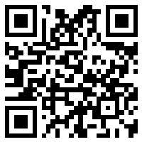 QR Code for LSJ2SrVz3hTwoDvgGzCvuJjpzW5dVpPFFt