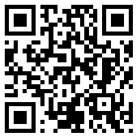 QR Code for LSJ2eyXZN3DAufruZqWEGQE5R9gRLDbkic