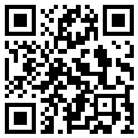 QR Code for LSJ2xzTrL5f6Fbaxzp567pBWjSQvYUNBJk