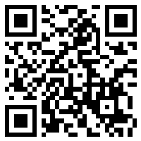 QR Code for LSJ5BaR5pibsQiQLN8VZyap344ynbjCYG9
