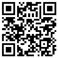 QR Code for LSJ63jvA4vAXioGhFCvF5Tc8LBBXgSvUjY