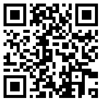 QR Code for LSJ8FFNUcvh3xakJDf9KkYzSMPonzz8cv9