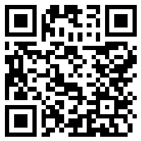 QR Code for LSJ8oyo84xY2kbNJqW1sdSdEMtEd7TL7KF