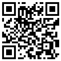 QR Code for LSJ95QjUQeFzvqzga3Z34Ggj2y7psdcvvJ