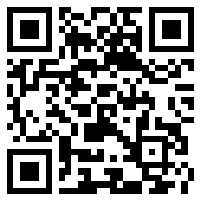 QR Code for LSJ9hGtQiuXmLWpVv9sow1oskF4cBTh7u5