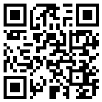 QR Code for LSJ9qimq54dJodAwUFsUPfeAh2mydANGiv