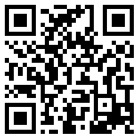 QR Code for LSJ9sQe9oc9kKM9YoTSXXfa61P45dYYUsA