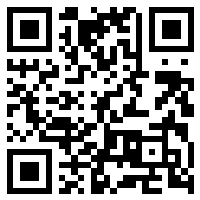 QR Code for LSJADDytkwxzWfttaoJz9fyuwyaFZPmsxt