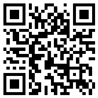 QR Code for LSJAsdvV4ovJYottZsvHsQ24KRuuUtfvsX