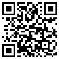 QR Code for LSJB1G1dTWYR6NG4ayR2QhwkhmDGZWVafW