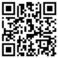 QR Code for LSJCRAwbHffHDE3xERWqMuLD8QkAWdpBRT