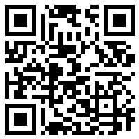 QR Code for LSJCXfBqDCFpR6SdsMDaLNpQoQ8J178dYF