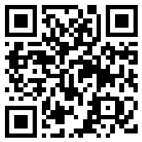 QR Code for LSJDJFCrJwdGnFocaSvSP9zbnCkh1kPFea