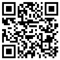 QR Code for LSJDSkPfhegpMKW3RgY8s4XfswacqEdJH3