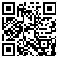 QR Code for LSJE6csEnW7dH23qavRNtLH3wst3R1zeVa