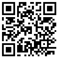 QR Code for LSJFJy93M2qixCo1M1XdztaEp2GVVYQ2NG