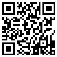 QR Code for LSJFM5fvuWKBqfhSfSkKhFHkax5KGbBMfR