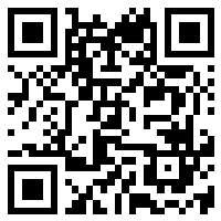 QR Code for LSJFViGnpRtQhL7uwvvF67YMDPSZumUAMk