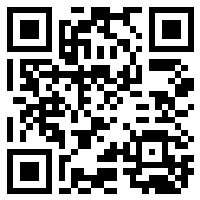 QR Code for LSJFif8vufMjutFx7JDgJHbSB7QBESMjnL