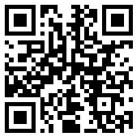 QR Code for LSJFuhD3BxNhJcYga2cGxdnrdzDGu3SCBw