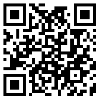 QR Code for LSJFwE18wbUpvpaQJenrUqsjL9kdFfRp41