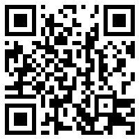QR Code for LSJG6sxXrtjwWbPt7WraoJc2vGuu59X2iy