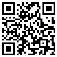 QR Code for LSJGiPBzLeaVNjpp8oyyNzi7HHirWjR6TY