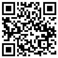QR Code for LSJJ1wbQNsnomD1xtijXcgBWvLCtAE51Ws