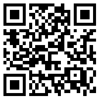 QR Code for LSJJNRSqwwLNyi5mKoRi7sPXjSrkWXfzTV