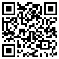 QR Code for LSJKA22b41PXDu3PBbXk9qyX44Asu5AEYQ