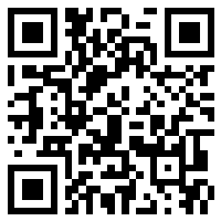 QR Code for LSJKUj9ft8FydXAFbBdqAasQBMCQcvkhh8