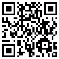 QR Code for LSJKZ5SvyktaA3eshwXmSPUTpW5G6cBMQM
