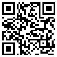 QR Code for LSJLCQvRnHJyJ2paXfPd5Qa7an2LoAfTT9