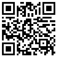 QR Code for LSJLZXinCFX6byLdBHS2nTu8S5nhRh8ZHD