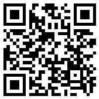 QR Code for LSJLd8zejMwM4K2fSucsvf1xMuCfeq4Qxx