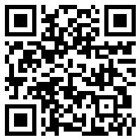 QR Code for LSJLyGyRutG2aTPcsVFFoZ5QMCU6cEeLEM