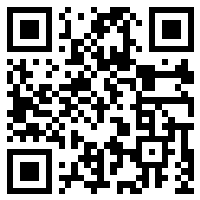 QR Code for LSJMEa7DHDAefUw2A2dxzHHG5DCBmqbCph
