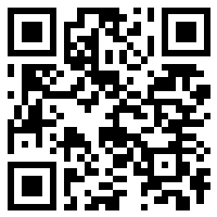 QR Code for LSJMcs1hPdXoZb59GZbtCAD772RxUA3MAd